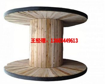 河南鐵木電纜盤批發(fā)